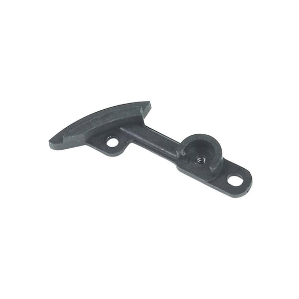 Vacuum Advance Lockout 8468 MSD Autoparts