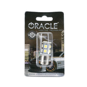 Oracle 1156 13 LED 3-Chip Bulb (Single) - Cool White ORACLE Lighting Bulbs
