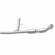 Magnaflow 2004 Ford F-150 5.4L Direct Fit Converter Magnaflow Catalytic Converter Direct Fit