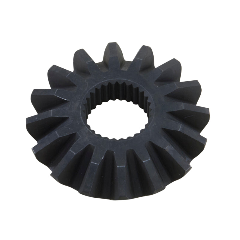 Yukon Gear Flat Side Gear w/out Hub For 8in and 9in Ford w/ 28 Splines Yukon Gear & Axle Ring & Pinions
