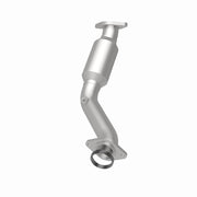 MagnaFlow 05-06 Chevrolet Corvette 6.0L Direct Fit Converter Magnaflow Catalytic Converter Direct Fit