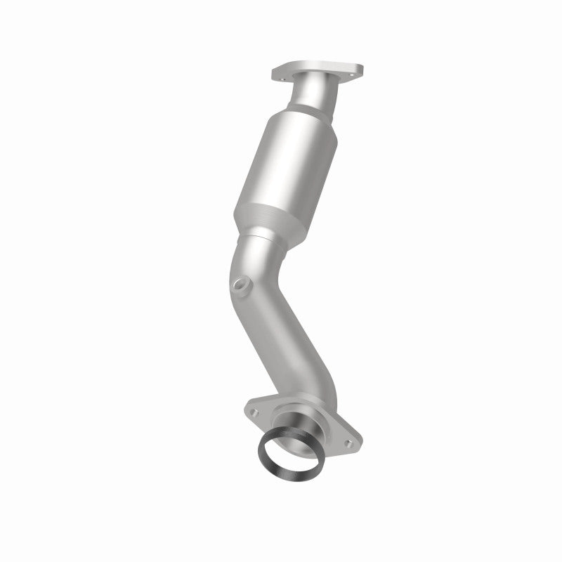 MagnaFlow 05-06 Chevrolet Corvette 6.0L Direct Fit Converter Magnaflow Catalytic Converter Direct Fit