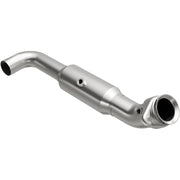 MagnaFlow Converter Direct Fit 10-14 Ford F-150 6.2L Magnaflow Catalytic Converter Direct Fit