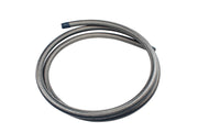 Aeromotive SS Braided Fuel Hose - AN-10 x 8ft Aeromotive Hoses