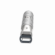 MagnaFlow 87-95 Ford truck 5.8/7.5 CA Direct Fit Converter Magnaflow Catalytic Converter Direct Fit
