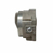 BBK 10-15 Camaro LS3 L99 09-13 Corvette 102mm Throttle Body BBK Power Plus Series BBK Throttle Bodies