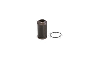 Aeromotive Replacement 100 Micron SS Element (for 12304/12307/12324 Filter Assembly) Aeromotive Fuel Filters