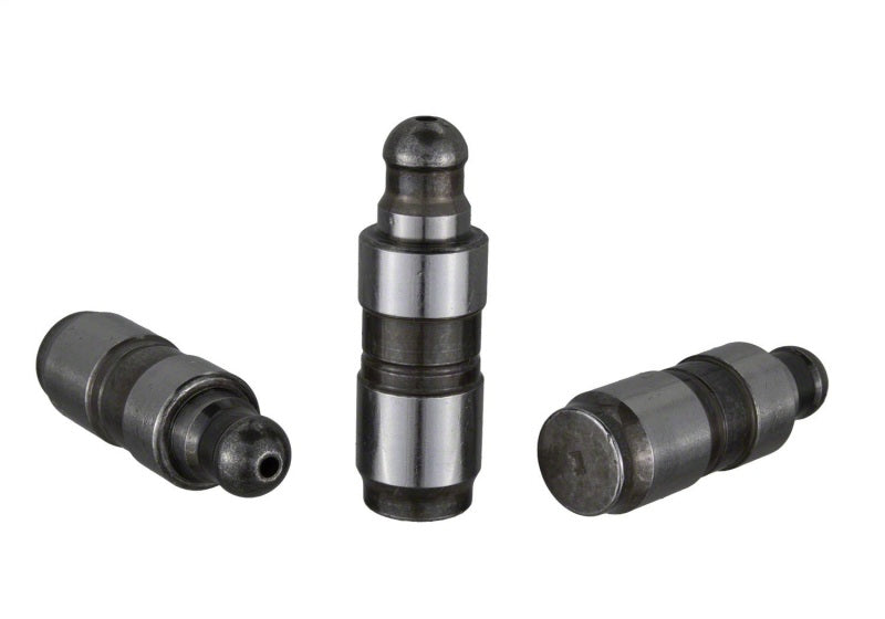 Ford Racing 11-25 5.0L Mustang GT Coyote Lash Adjuster Assembly Kit Ford Racing Lifters
