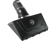 aFe MagnumFORCE Intake System Cover Stage-2 P5R AIS Cover Ford F-150 09-12 V6/V8 aFe Cold Air Intakes