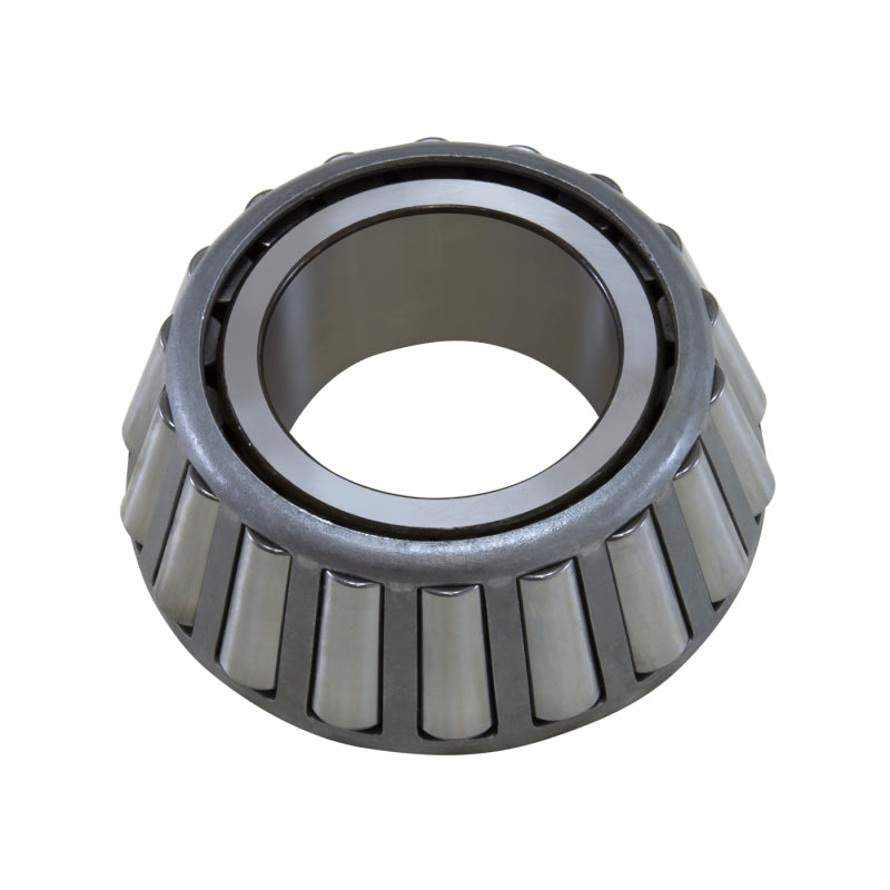 Yukon Gear Set Up Bearing Yukon Gear & Axle Tools