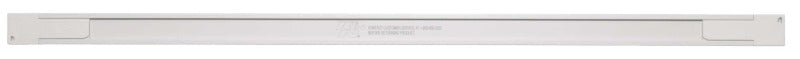 K&N HVAC Filter 18 X 18 X 1 Merv 11 K&N Engineering HVAC Filters