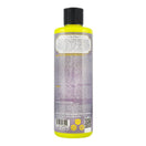 Switch User 1 3 image