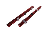 Aeromotive GM LS3/L76 Fuel Rails Aeromotive Fuel Rails