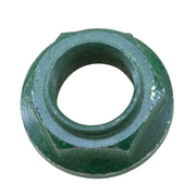 Yukon Gear Pinion Nut Yukon Gear & Axle Hardware - Singles