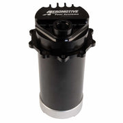 Aeromotive Brushless Spur Gear Fuel Pump w/TVS Controller - In-Tank - 3.5gpm Aeromotive Fuel Pumps