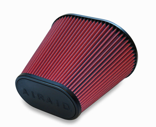 Airaid Kit Replacement Filter Airaid Air Intake Components