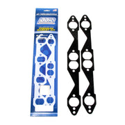 BBK GM Small Block Exhaust Header Gasket Set BBK Gasket Kits