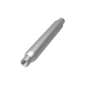 MagnaFlow Muff GP 3.5 Dia 22inch 2.25/2.25 Magnaflow Muffler