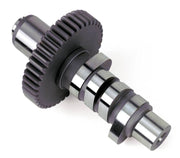 Comp Cams Harley Cam, Evl Xe 268/272 Hr1 05 +3 COMP Cams Engine Hardware