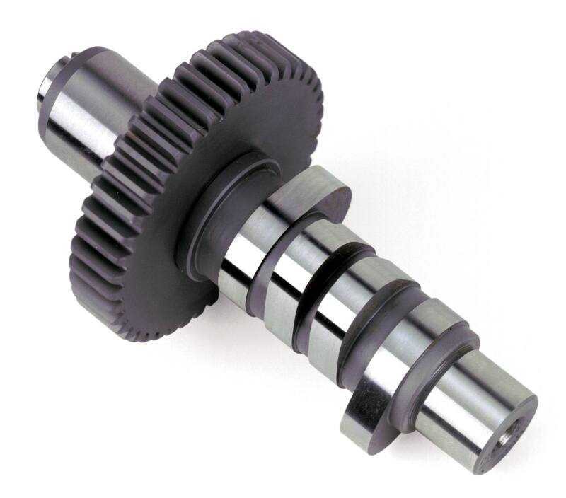 Comp Cams Harley Cam, Evl Xe 268/272 Hr1 05 +3 COMP Cams Engine Hardware