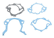 Ford Racing 63-01 289/302/351W Hi-Performance Engine Gasket Set Ford Racing Engine Gaskets