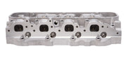 Edelbrock Cylinder Head Perf RPM BBC Rect Port NHRA Legal Bare Edelbrock Heads