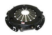 Competition Clutch 02-05 Subaru WRX Stage 2 Replacement Pressure Plate Competition Clutch Pressure Plates