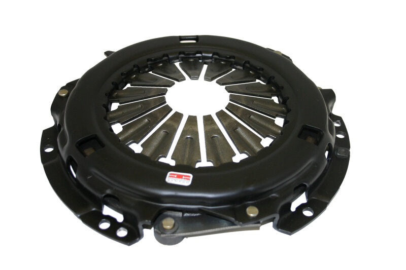 Competition Clutch 00-09 Honda S2000 Replacement Pressure Plate Competition Clutch Pressure Plates
