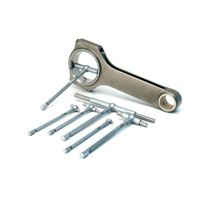 COMP Cams Telescoping Gages 5/16-6in COMP Cams Tools