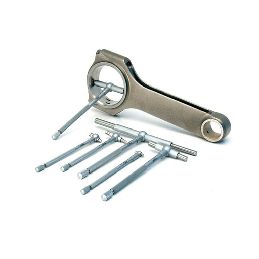 COMP Cams Telescoping Gages 5/16-6in COMP Cams Tools