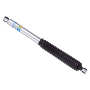 Bilstein 5100 Series 15-16 Ford F-150 Rear 46mm Monotube Shock Absorber Bilstein Shocks and Struts