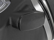 aFe Momentum GT Pro 5R Cold Air Intake System 2017 Ford Superduty V8-6.2L aFe Cold Air Intakes