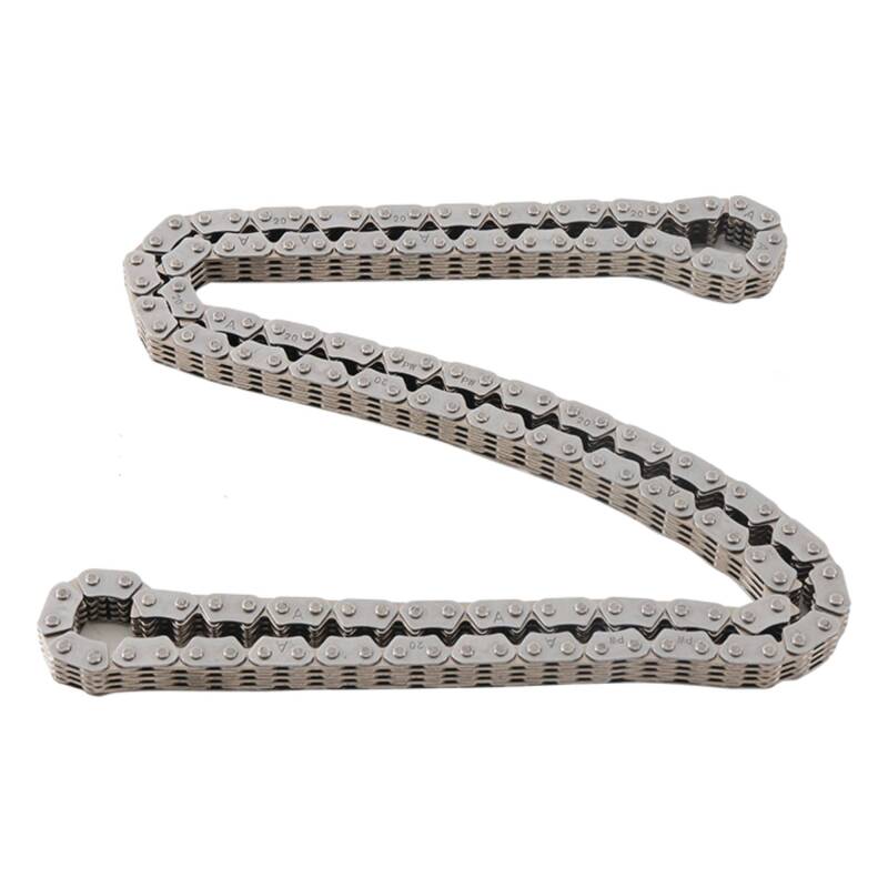 Hot Cams 15-19 Ranger 570 4x4 Crew Camshaft Chain Silent Kit Hot Cams Camshafts