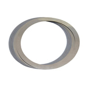 Yukon Gear Shim Kit For 9in Ford Tracloc Clutch Yukon Gear & Axle Ring & Pinions