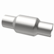 MagnaFlow Universal Catalytic Converter 1.75inch pre-conv Magnaflow Catalytic Converter Universal