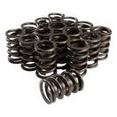 Switch Photo - Primary 2 image