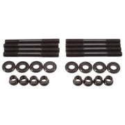 Edelbrock Rocker Shaft Stud Kit for 60059-60089 Heads Edelbrock Hardware Kits - Other