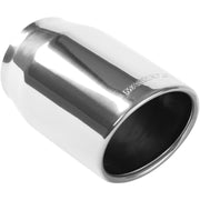 MagnaFlow Tip 1-Pk Re 5.00 X 8.00 4.00 Id Magnaflow Catalytic Converter Universal