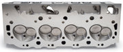 Edelbrock Single Perf RPM BBC Rect Port Head Comp Edelbrock Heads