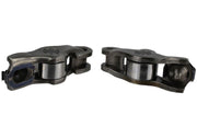 Ford Racing 2020 5.2L Predator Roller Finger Follower Kit Ford Racing Rocker Arms