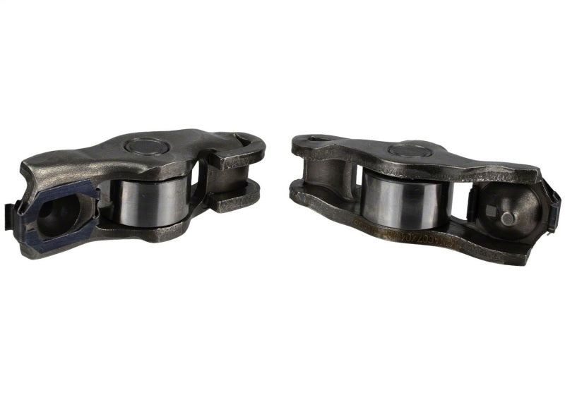 Ford Racing 2020 5.2L Predator Roller Finger Follower Kit Ford Racing Rocker Arms