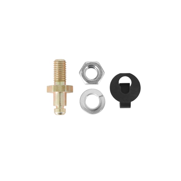 Carburetor Throttle Stud 20-38 HOLLEY Autoparts