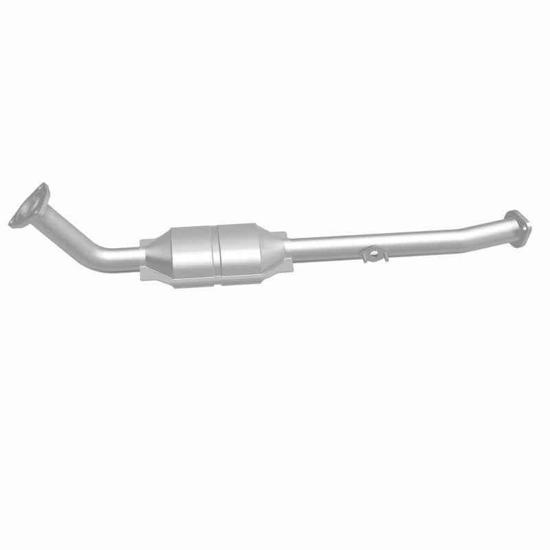 MagnaFlow Conv DF 01-04 Sequoia 4.7L P/S OEM