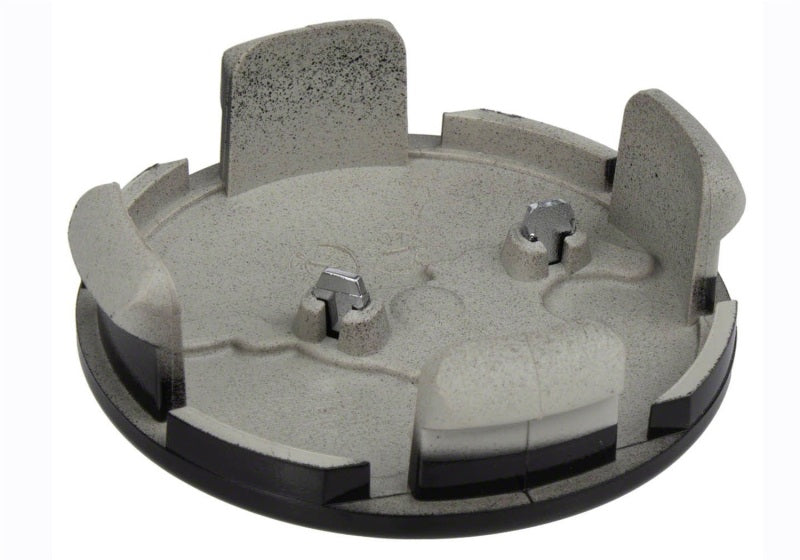 Ford Racing 15-16 Ford Mustang Wheel Center Cap Ford Racing Wheel Center Caps