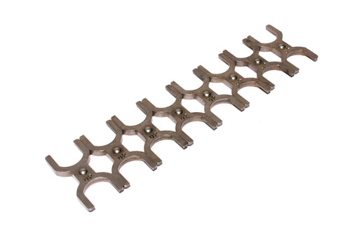 COMP Cams Lifter Guide Set Ford COMP Cams Lifters