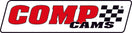 Switch Logo Image 3 image