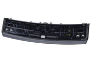 Ford Racing 15-21 Mustang Deck Lid Trim Panel Ford Racing Spoilers
