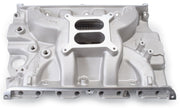 Edelbrock Performer RPM 427 Manifold Edelbrock Intake Manifolds