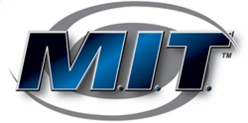 Airaid 2015 Ford Mustang EcoBoost 2.3L Intake Tube Airaid Air Intake Components