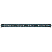 Rigid Industries Radiance+ 50in. RGBW Light Bar Rigid Industries Light Bars & Cubes